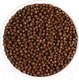 Миниатюра изображения товара Сухой корм для кошек Ambrosia Grain Free для котят, индейка, курица / U/ACK1.5 (1.5кг)