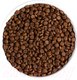 Миниатюра изображения товара Сухой корм для собак Ambrosia Grain Free для мелких пород с лососем и курицей / U/ASC2 (2кг)