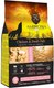 Миниатюра изображения товара Сухой корм для собак Ambrosia Grain Free для щенков всех пород с курицей и рыбой / U/ACF6 (6кг)