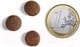 Миниатюра изображения товара Сухой корм для собак Ambrosia Grain Free для всех пород с олениной и ягненком / U/AVL12 (12кг)