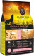Миниатюра изображения товара Сухой корм для собак Ambrosia Grain Free для щенков всех пород с курицей и рыбой / U/ACF2 (2кг)