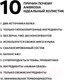 Миниатюра изображения товара Сухой корм для собак Ambrosia Grain Free для щенков всех пород с курицей и рыбой / U/ACF6 (6кг)