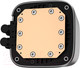 Миниатюра изображения товара Кулер для процессора Deepcool LS520 (R-LS520-BKAMNT-G-1)