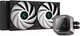 Миниатюра изображения товара Кулер для процессора Deepcool LS520 (R-LS520-BKAMNT-G-1)
