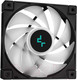 Миниатюра изображения товара Кулер для процессора Deepcool LS520 (R-LS520-BKAMNT-G-1)