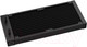 Миниатюра изображения товара Кулер для процессора Deepcool LS520 (R-LS520-BKAMNT-G-1)