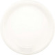 Миниатюра изображения товара Тарелка столовая обеденная By Bone HA-ZT-19-DZ