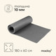 Миниатюра изображения товара Туристический коврик Maclay 9423202
