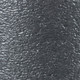 Миниатюра изображения товара Туристический коврик Maclay 9423202