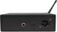 Миниатюра изображения товара Радиосистема микрофонная LAudio PRO1-H