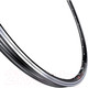 Миниатюра изображения товара Обод для велосипеда Mach1 701742-F (черный)
