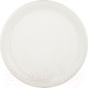 Миниатюра изображения товара Тарелка столовая обеденная By Bone 01-ZT-27-DZ