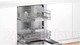 Миниатюра изображения товара Посудомоечная машина Bosch SMV4HTX31E