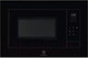 Миниатюра изображения товара Микроволновая печь Electrolux LMS4253TMK