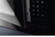 Миниатюра изображения товара Микроволновая печь Electrolux LMS4253TMK
