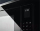 Миниатюра изображения товара Микроволновая печь Electrolux LMS4253TMK