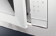 Миниатюра изображения товара Микроволновая печь Electrolux LMS4253TMW