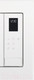Миниатюра изображения товара Микроволновая печь Electrolux LMS4253TMW