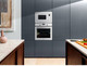 Миниатюра изображения товара Микроволновая печь Electrolux LMS4253TMW