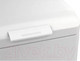 Миниатюра изображения товара Стиральная машина Electrolux EW6TN4261P