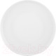 Миниатюра изображения товара Тарелка столовая обеденная By Bone 01-SM-28-DZ