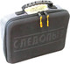 Миниатюра изображения товара Сумка рыболовная Следопыт Module Case / PF-BN-05 (серый)