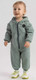 Миниатюра изображения товара Комбинезон прогулочный детский Rant Rocky / 159-62 (Ocean Green, р.62)