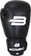 Миниатюра изображения товара Боксерские перчатки BoyBo Basic (2oz, черный)