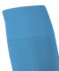 Миниатюра изображения товара Гетры футбольные Jogel Basic Sleeve Socks / JC1GA0223.Z1 (р-р 39-42, голубой/белый)