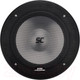 Миниатюра изображения товара Компонентная АС Kicx Sound Civilization ALS 6.2