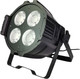 Миниатюра изображения товара Прожектор сценический Linly Lighting LL-L19 4x50W COB RGBW