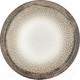 Миниатюра изображения товара Тарелка столовая обеденная By Bone TN-SZ-ZT-25-DZ