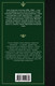 Миниатюра изображения товара Книга АСТ Бег времени. Лучшая мировая классика (Ахматова А.А.)