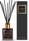 Миниатюра изображения товара Аромадиффузор Areon Home Perfume Premium Sticks Vanilla Black / PSB03 (150мл)
