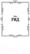 Миниатюра изображения товара Книга АСТ Всадник без головы. Лучшая мировая классика (Рид Т.М.)