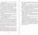 Миниатюра изображения товара Книга АСТ Всадник без головы. Лучшая мировая классика (Рид Т.М.)