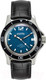 Миниатюра изображения товара Часы наручные мужские Восток 13040А