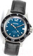 Миниатюра изображения товара Часы наручные мужские Восток 13040А