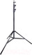 Миниатюра изображения товара Стойка для студийного оборудования RayLab RL-LS260CA