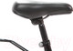 Миниатюра изображения товара Детский велосипед Foxx Simple 163SIMPLE.BK21