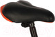 Миниатюра изображения товара Детский велосипед Foxx Simple 163SIMPLE.BK21