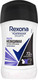 Миниатюра изображения товара Антиперспирант-стик Rexona Ультраневидимая (40мл)