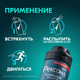 Миниатюра изображения товара Антиперспирант-спрей Rexona Men Ультраневидимый (150мл)