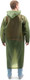 Миниатюра изображения товара Плащ для охоты и рыбалки Следопыт Eva PF-RC-04 (р-р 56-58)