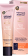 Миниатюра изображения товара Основа под макияж Черный жемчуг SPF Expert SPF15 (40мл)