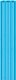 Миниатюра изображения товара Шланг сочащийся Cellfast Spring 1/2" / 19-021N (7.5м)
