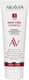 Миниатюра изображения товара Шампунь для волос Aravia Laboratories Daily Care Shampoo Для ежедневного применения (250мл)