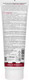 Миниатюра изображения товара Шампунь для волос Aravia Laboratories Daily Care Shampoo Для ежедневного применения (250мл)