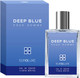 Миниатюра изображения товара Туалетная вода Euroluxe Deep Blue Pour Homme (100мл)