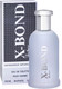 Миниатюра изображения товара Туалетная вода X-Bond Silver Pour Homme (100мл)